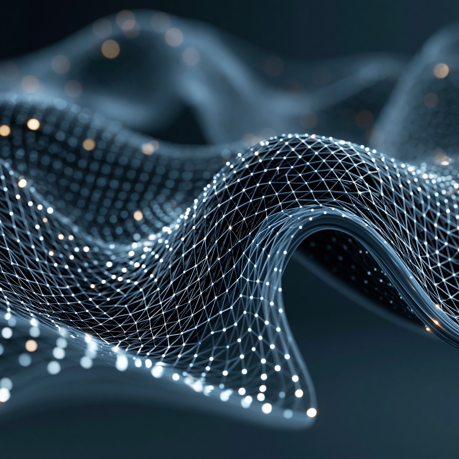Your own models trained on your own data – the core of the Nexoy approach